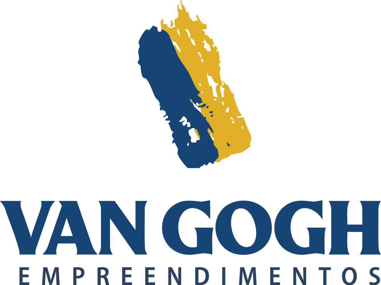Van-Gogh-Empreendimentos-Logo-Vertical-Colorido-HD