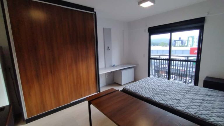 Van-Gogh-Empreendimentos-Edificio-Serena-04