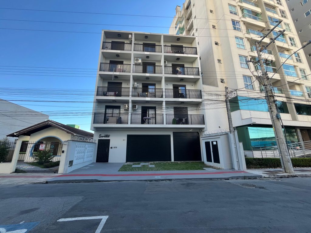 Van-Gogh-Empreendimentos-Edificio-Serena-07