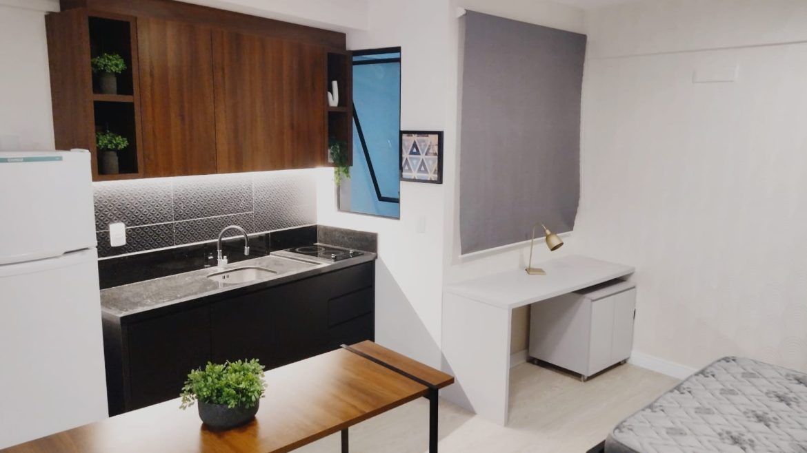 Van-Gogh-Empreendimentos-Edificio-Serena-02