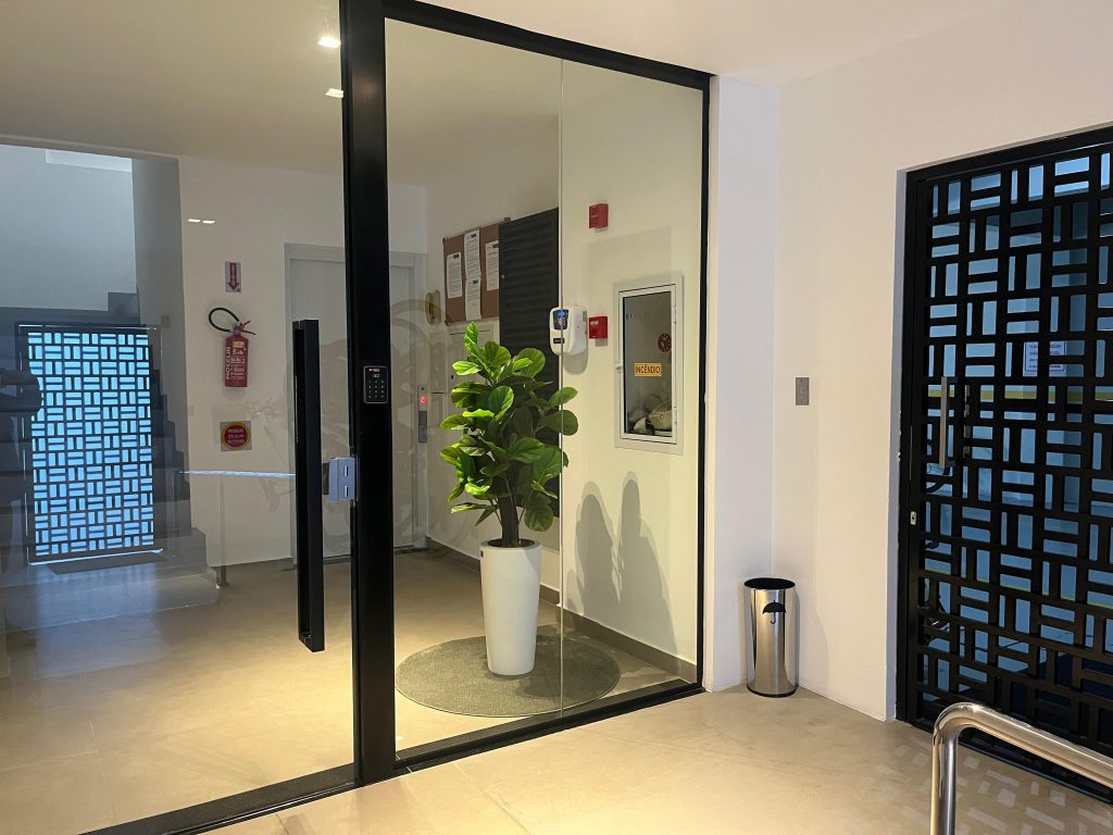 Van-Gogh-Empreendimentos-Edificio-Serena-03