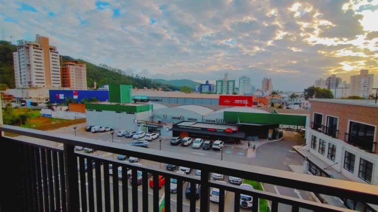 Van-Gogh-Empreendimentos-Edificio-Serena-06