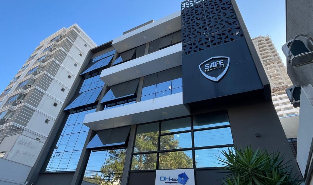 Van-Gogh-Empreendimentos-Safe-Logistics