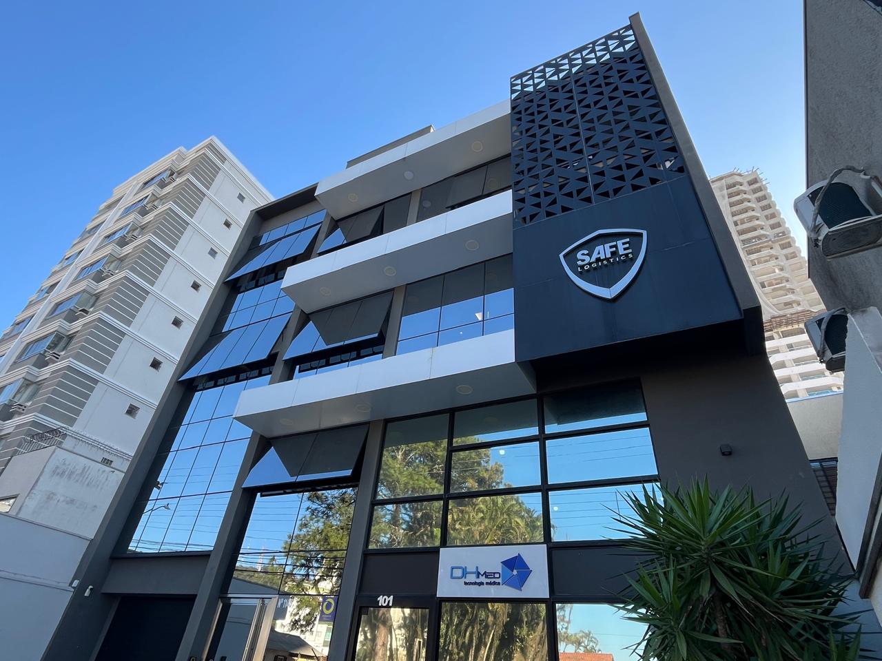 Van-Gogh-Empreendimentos-Safe-Logistics