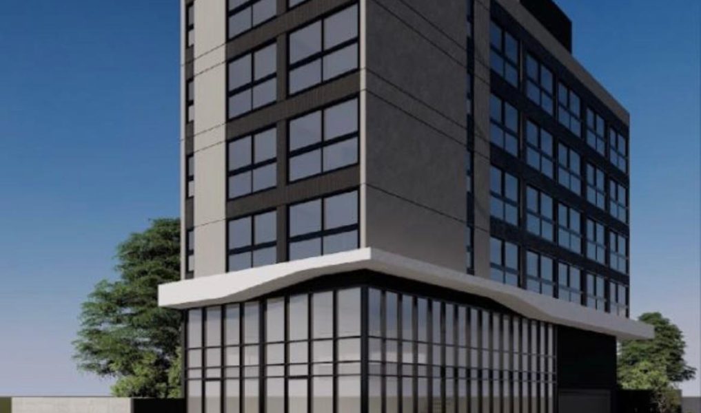 Van-Gogh-Empreendimentos-Ed-Ponta-Dareia