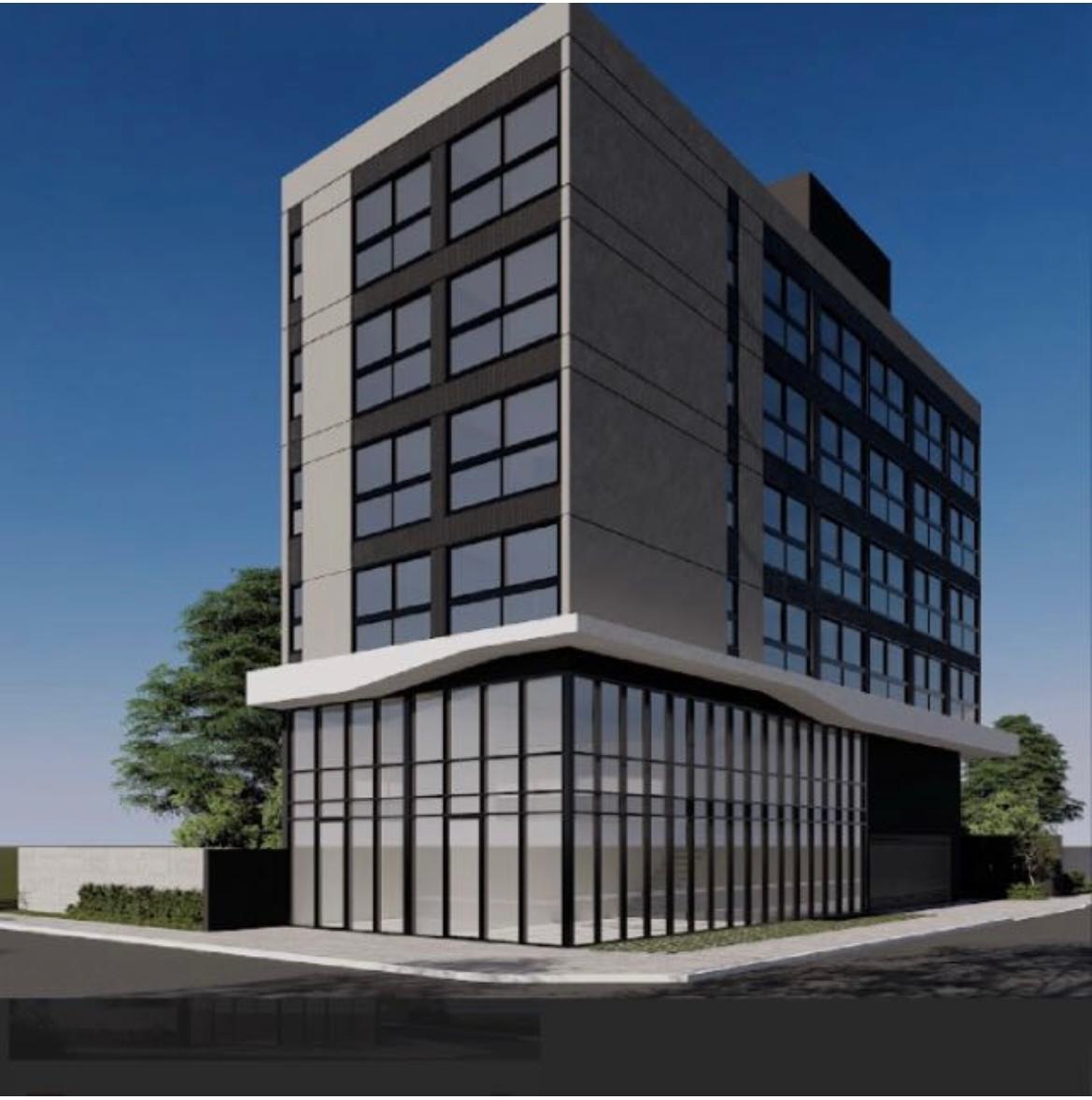 Van-Gogh-Empreendimentos-Ed-Ponta-Dareia