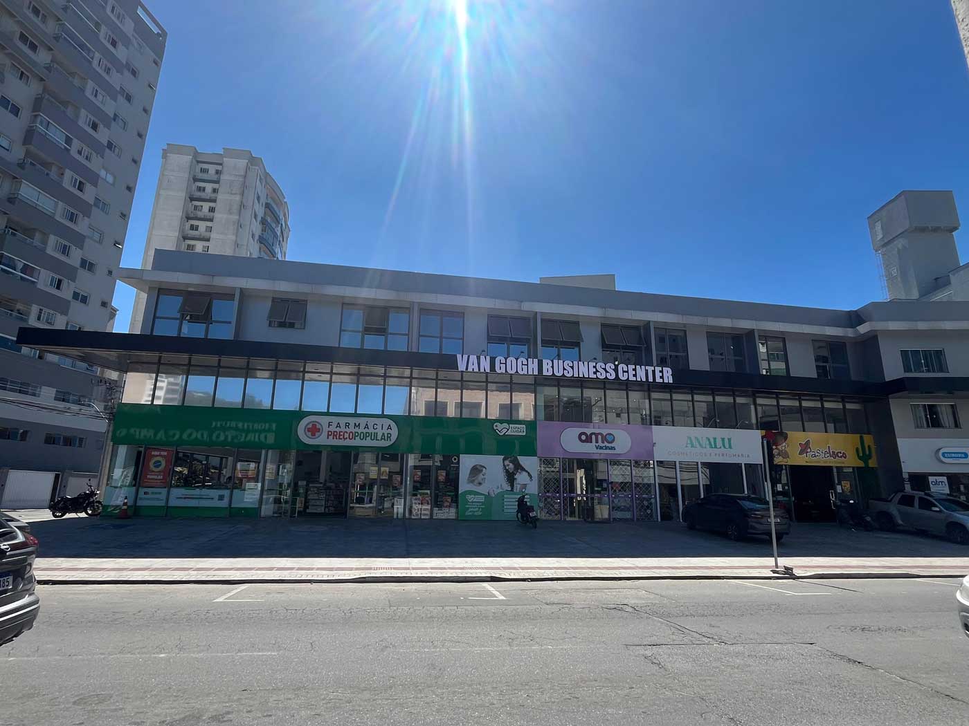 Van-Gogh-Empreendimentos-Centro-Comercial-Van-Gogh-03