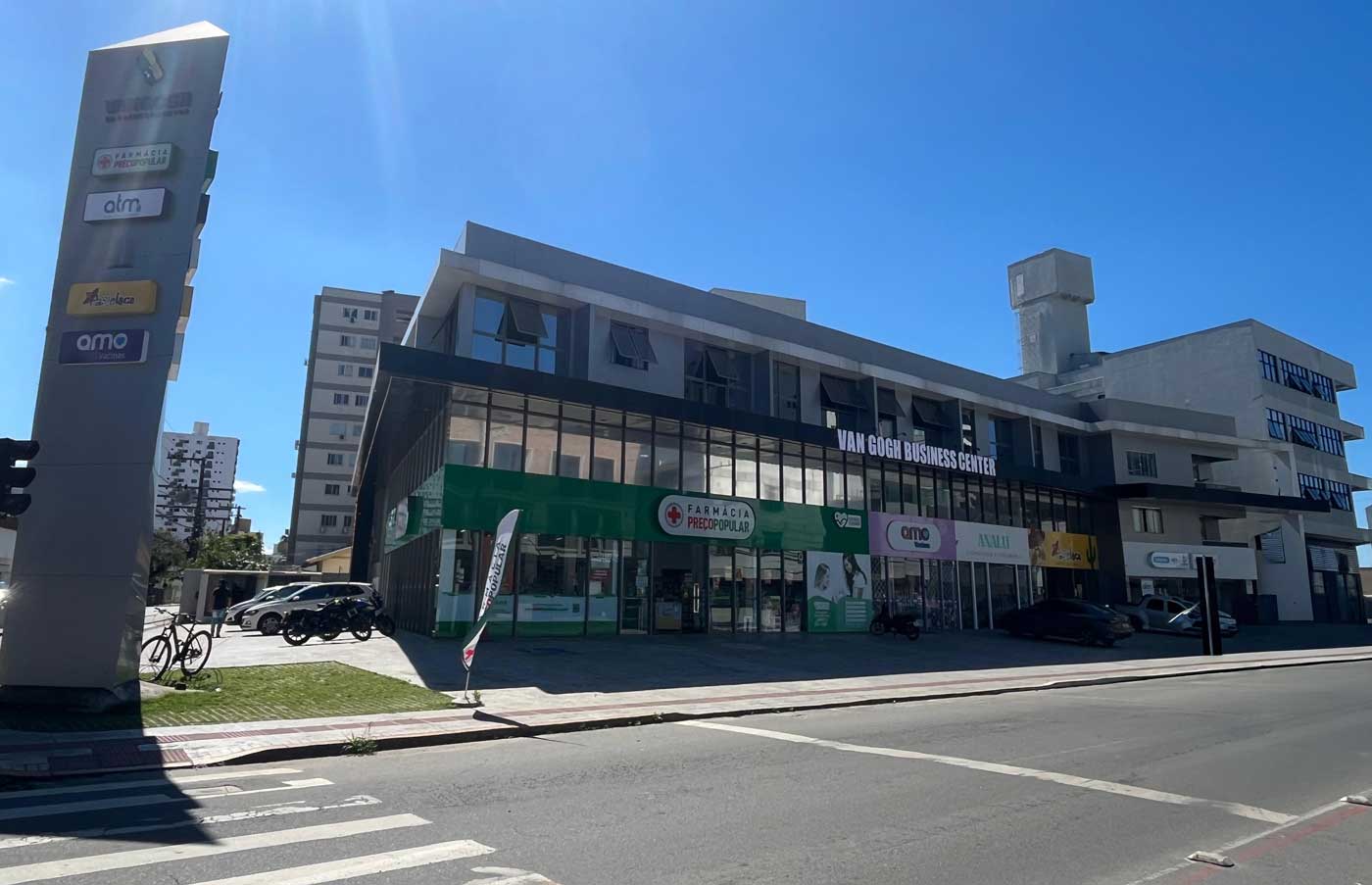 Van-Gogh-Empreendimentos-Centro-Comercial-Van-Gogh-04