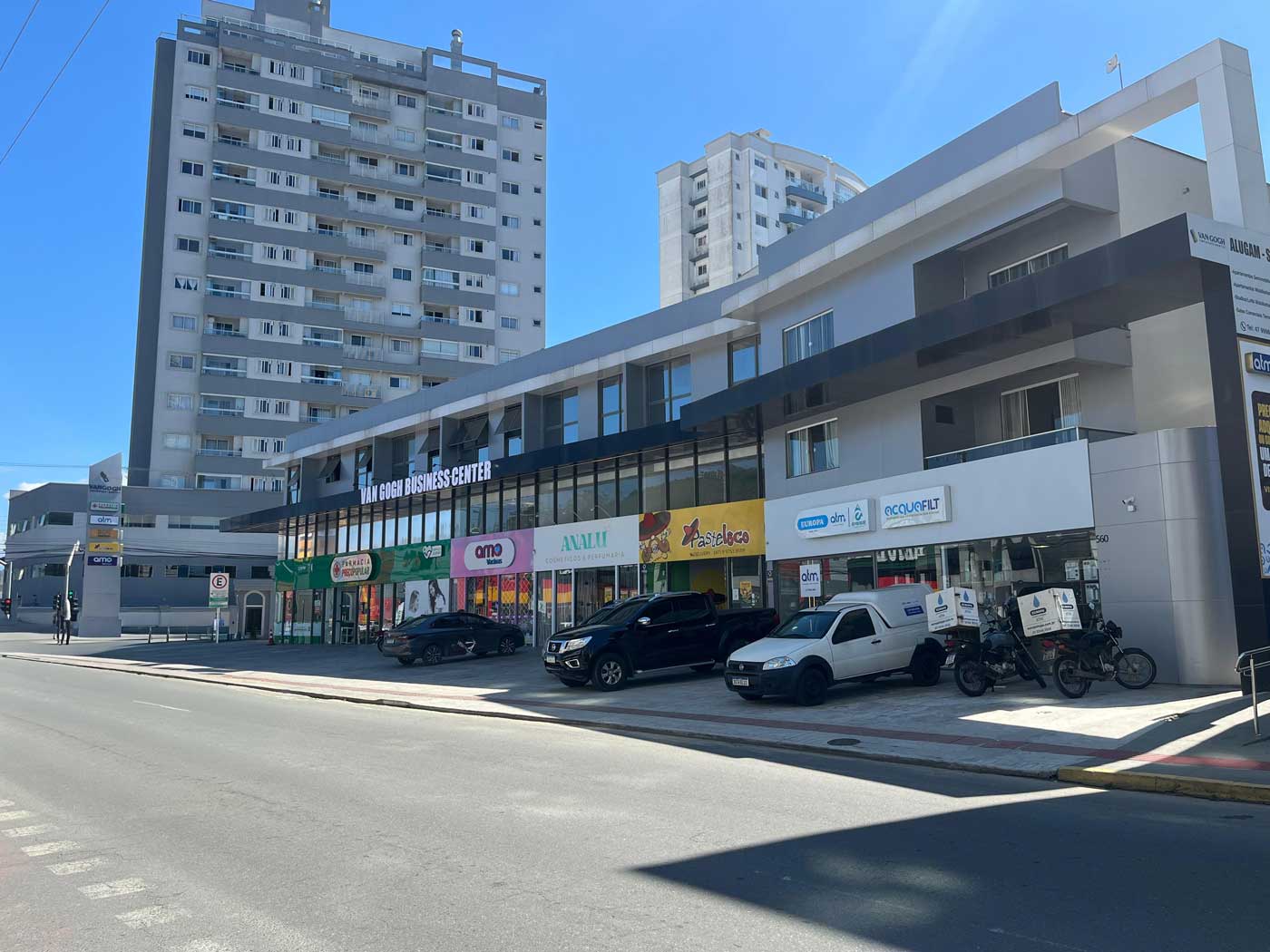 Van-Gogh-Empreendimentos-Centro-Comercial-Van-Gogh-06