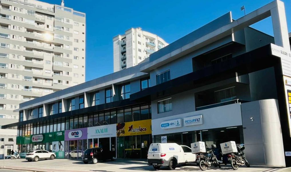 Van-Gogh-Empreendimentos-Centro-Comercial-Van-Gogh-1