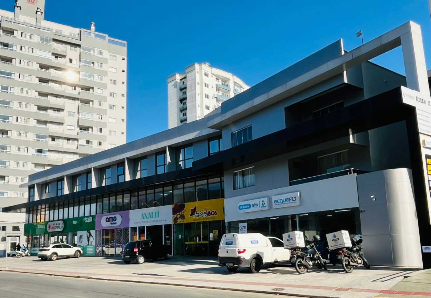 Van-Gogh-Empreendimentos-Centro-Comercial-Van-Gogh-1