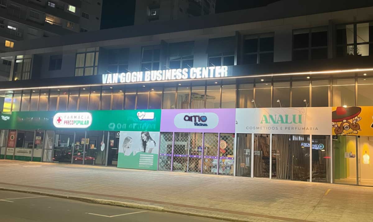 Van-Gogh-Empreendimentos-Centro-Comercial-Van-Gogh-2