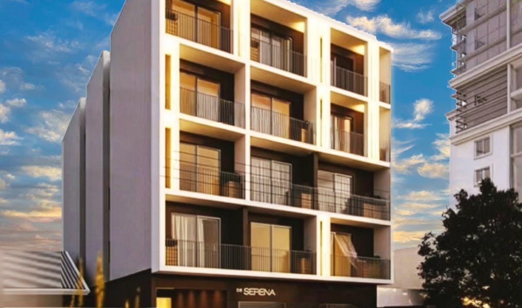Van-Gogh-Empreendimentos-Edificio-Serena-01