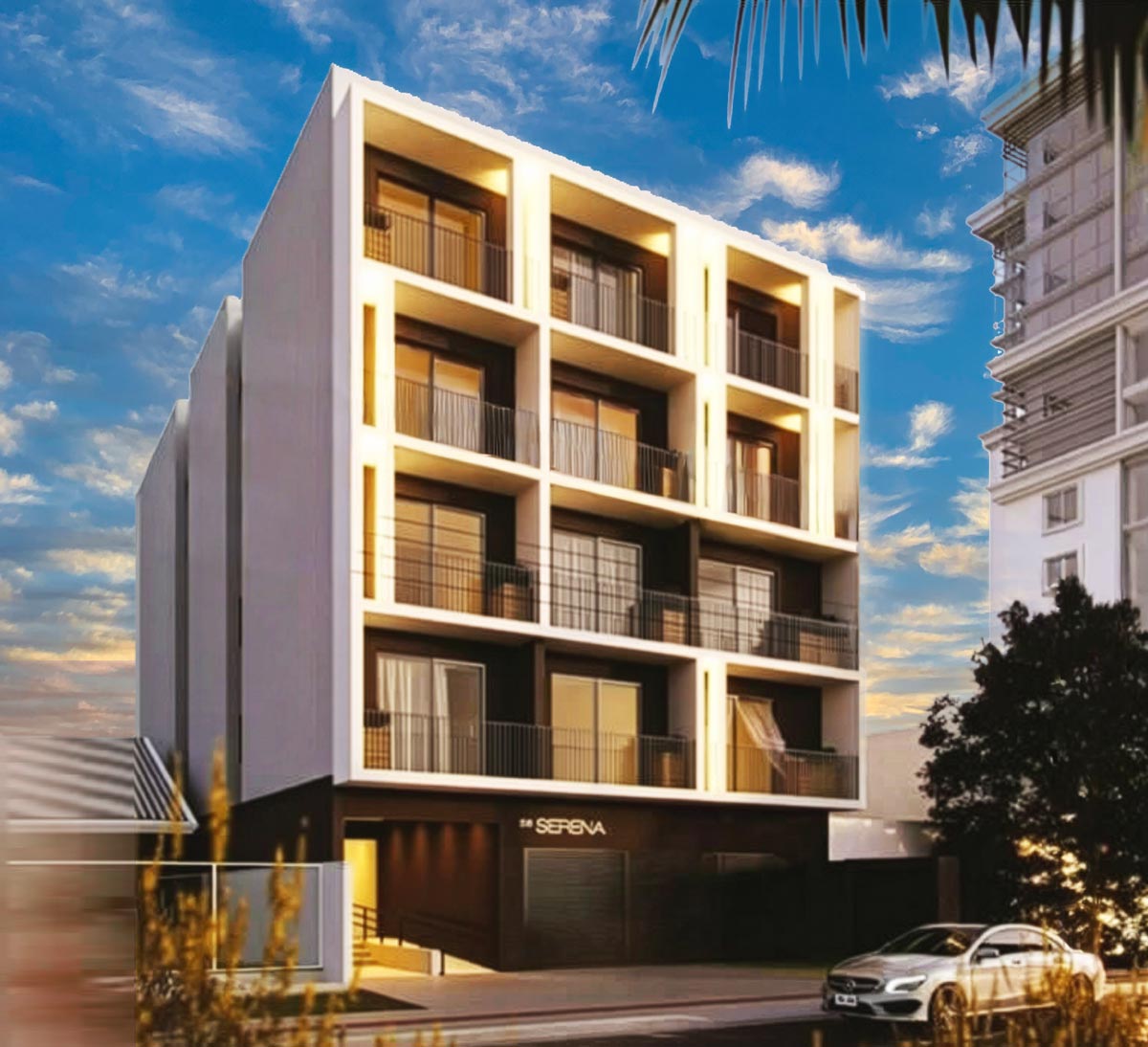 Van-Gogh-Empreendimentos-Edificio-Serena-01