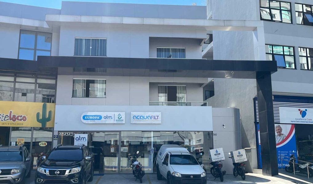 Van-Gogh-Empreendimentos-Empreendimentos-Edificio-Ferreira-01