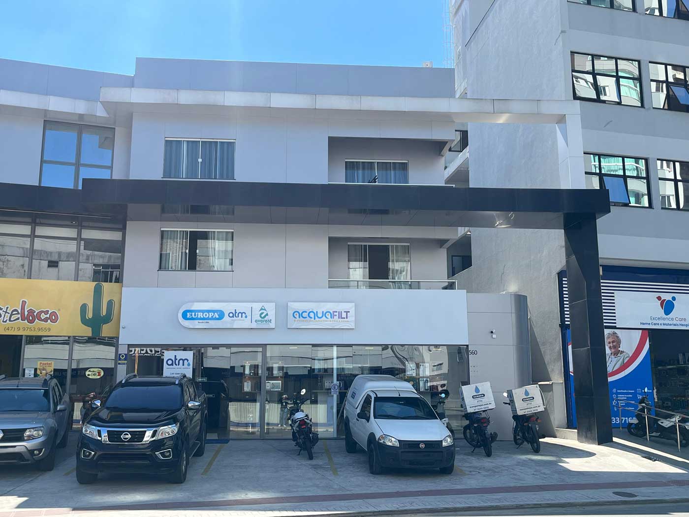 Van-Gogh-Empreendimentos-Empreendimentos-Edificio-Ferreira-01