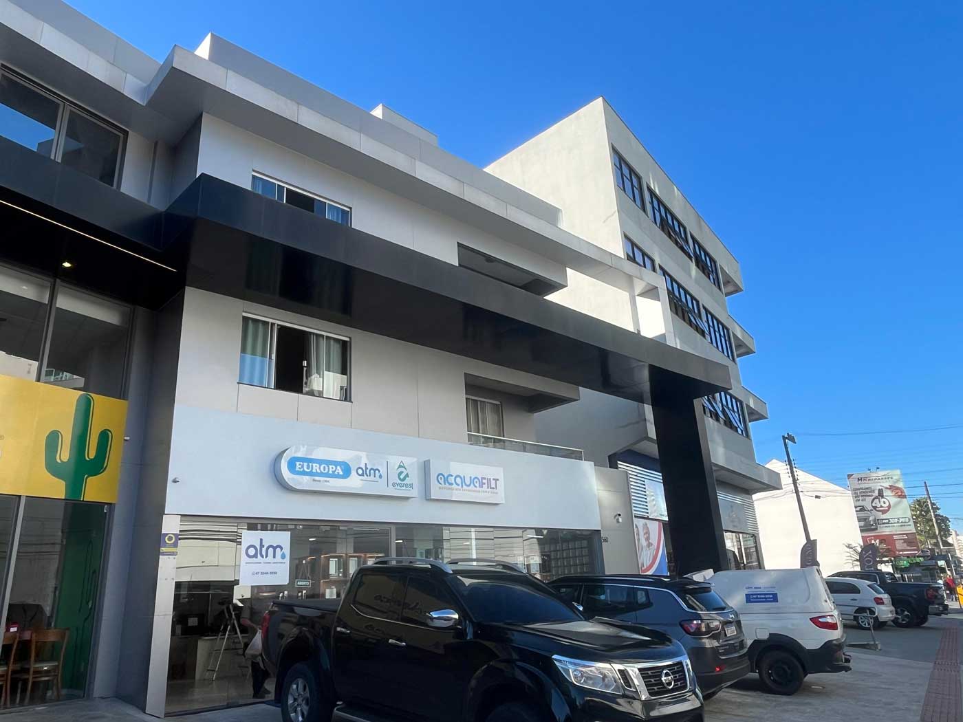 Van-Gogh-Empreendimentos-Empreendimentos-Edificio-Ferreira-02