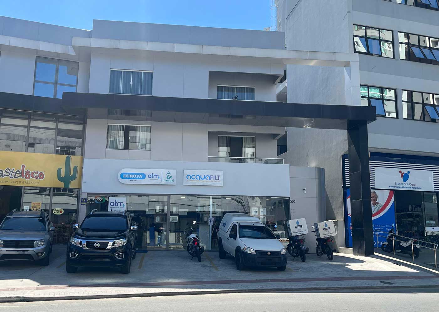 Van-Gogh-Empreendimentos-Empreendimentos-Edificio-Ferreira-03