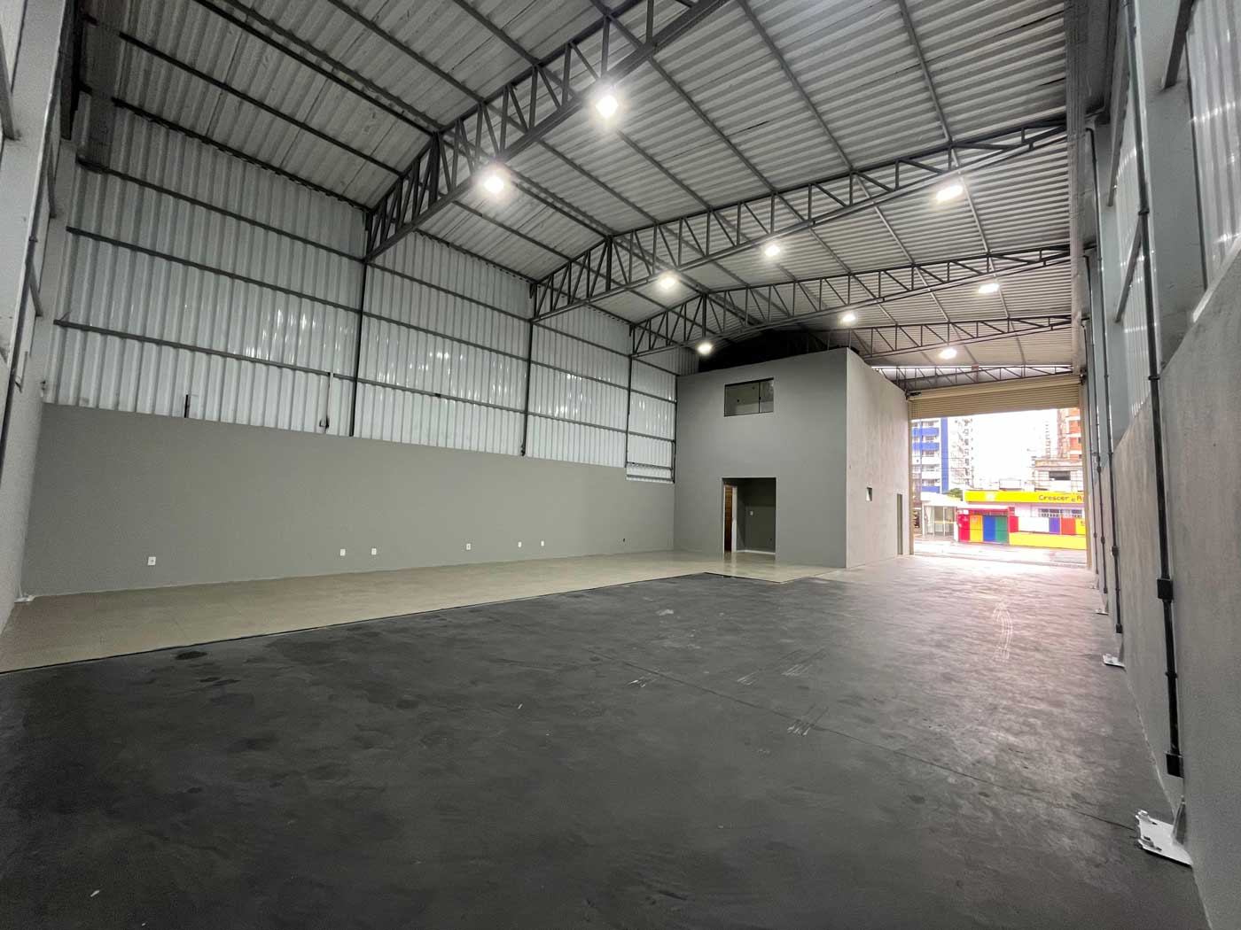 Van-Gogh-Empreendimentos-Empreendimentos-Galpao-01