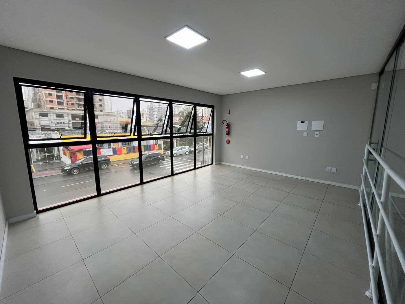 Van-Gogh-Empreendimentos-Empreendimentos-Galpao-02