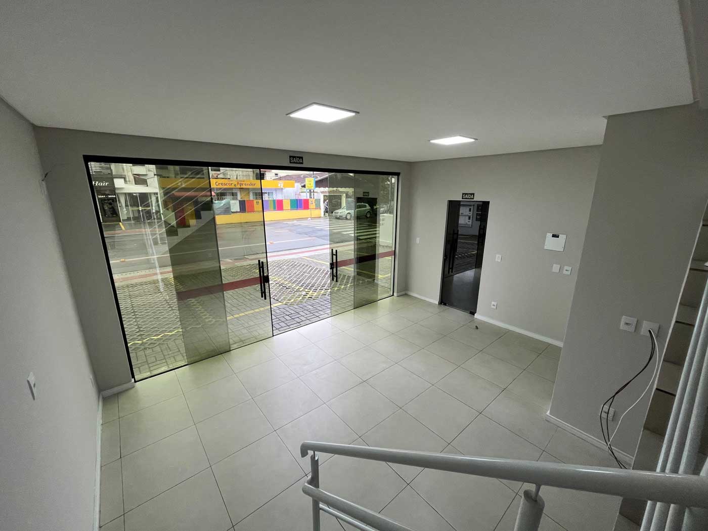 Van-Gogh-Empreendimentos-Empreendimentos-Galpao-03