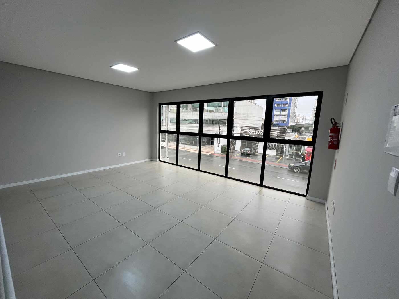 Van-Gogh-Empreendimentos-Empreendimentos-Galpao-04