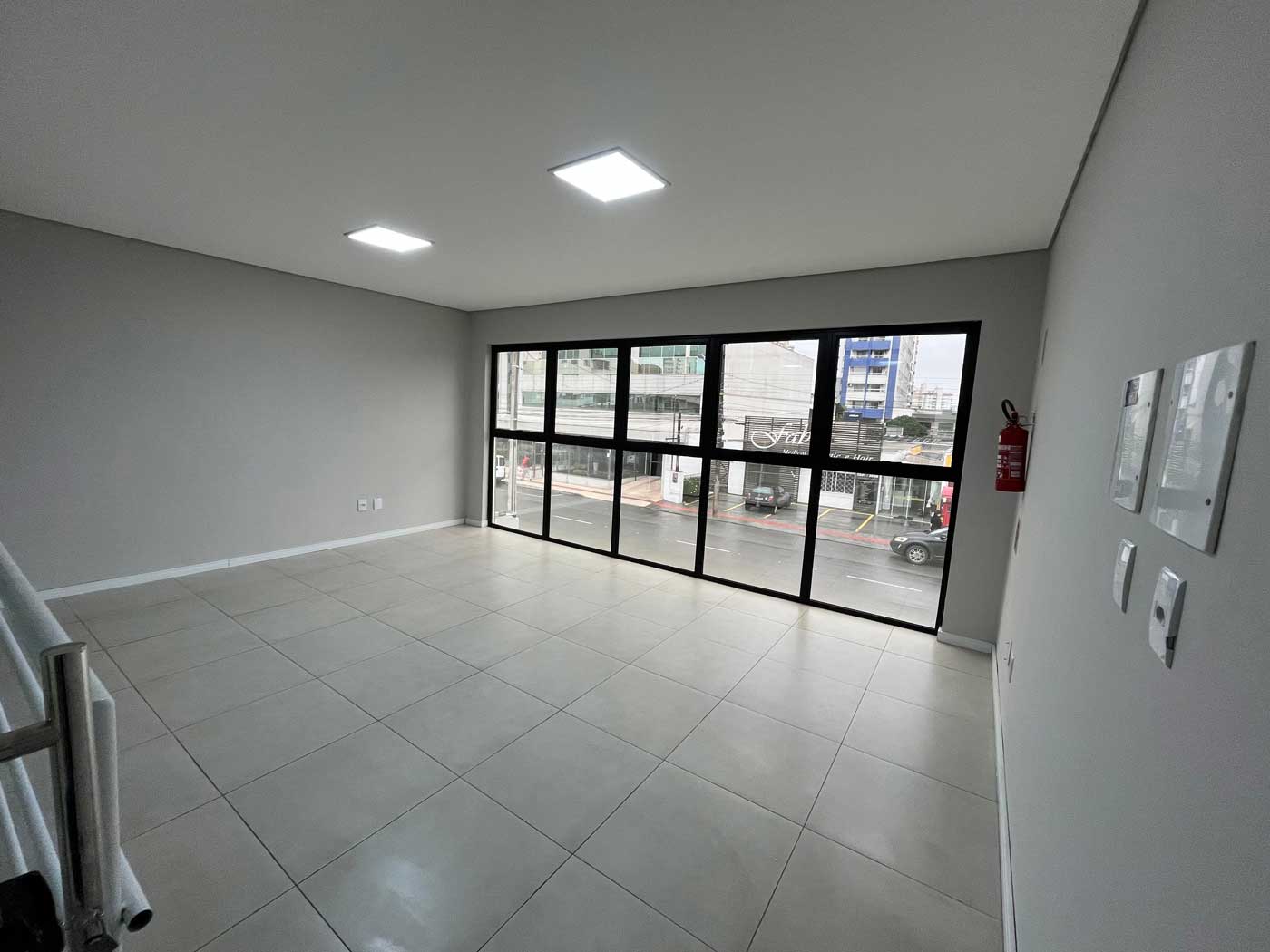 Van-Gogh-Empreendimentos-Empreendimentos-Galpao-05