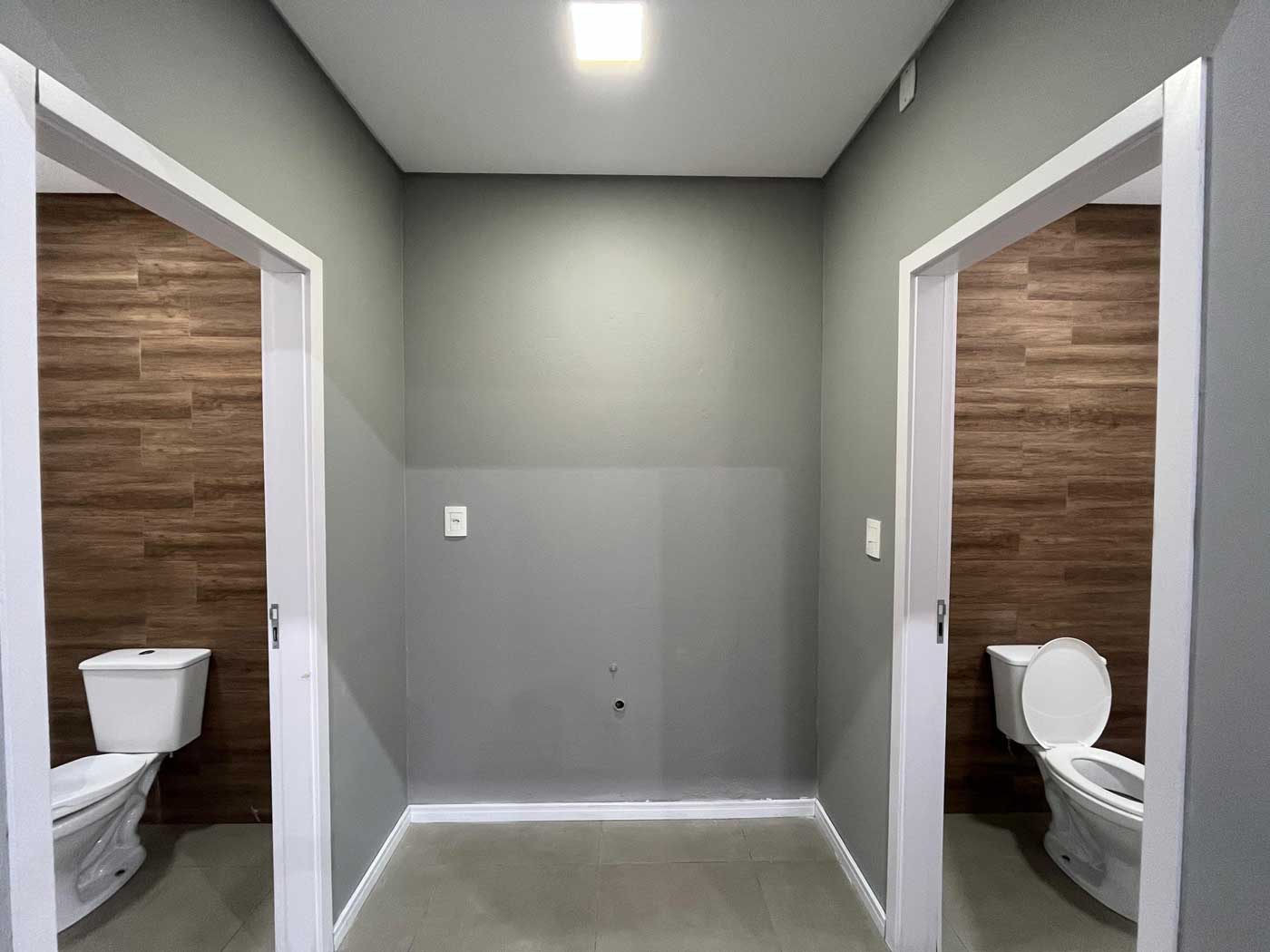 Van-Gogh-Empreendimentos-Empreendimentos-Galpao-06