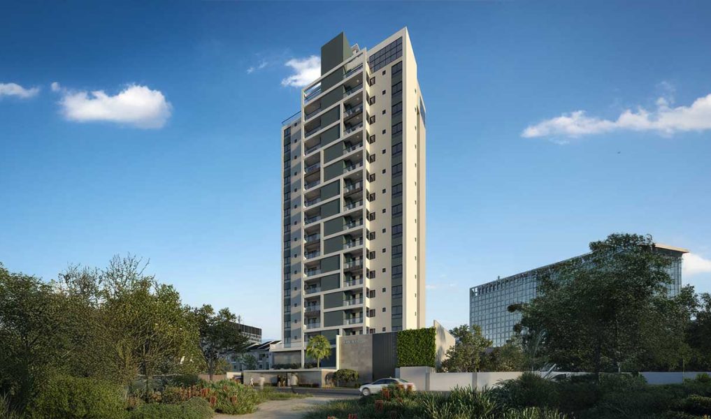 Van-Gogh-Empreendimentos-Empreendimentos-Residencial-Lago-di-Lucerna---01---WIDE