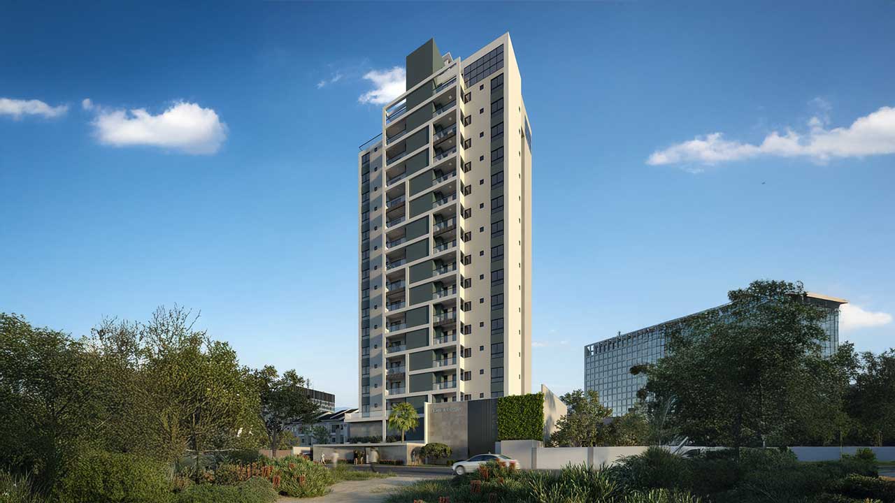 Van-Gogh-Empreendimentos-Empreendimentos-Residencial-Lago-di-Lucerna---01---WIDE