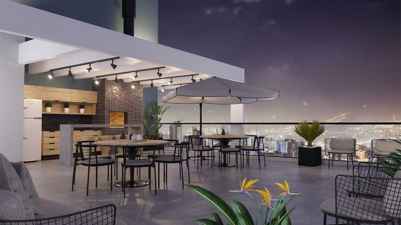 Van-Gogh-Empreendimentos-Empreendimentos-Residencial-Lago-di-Lucerna---02