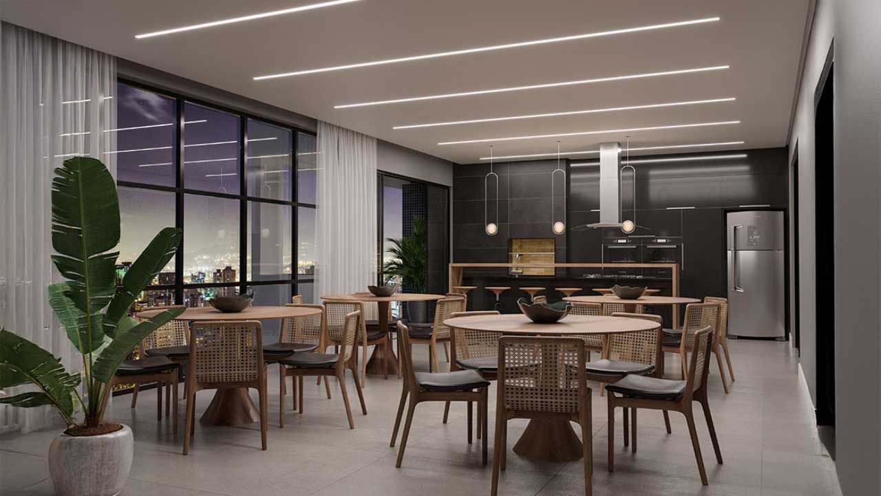 Van-Gogh-Empreendimentos-Empreendimentos-Residencial-Lago-di-Lucerna---03