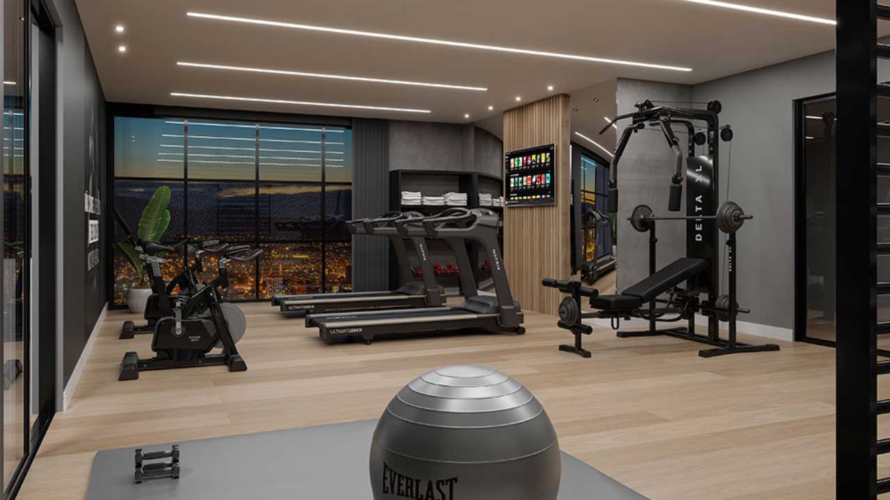 Van-Gogh-Empreendimentos-Empreendimentos-Residencial-Lago-di-Lucerna---04