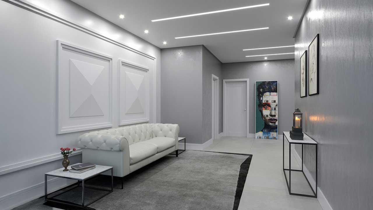 Van-Gogh-Empreendimentos-Empreendimentos-Residencial-Lago-di-Lucerna---05