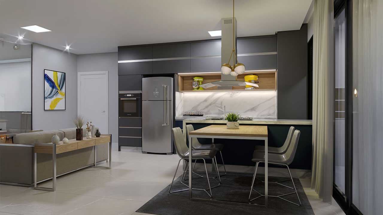 Van-Gogh-Empreendimentos-Empreendimentos-Residencial-Lago-di-Lucerna---06