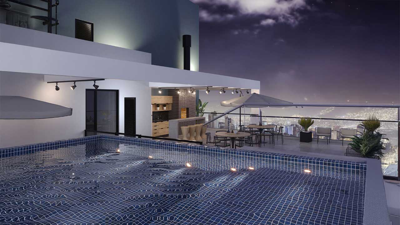 Van-Gogh-Empreendimentos-Empreendimentos-Residencial-Lago-di-Lucerna---07