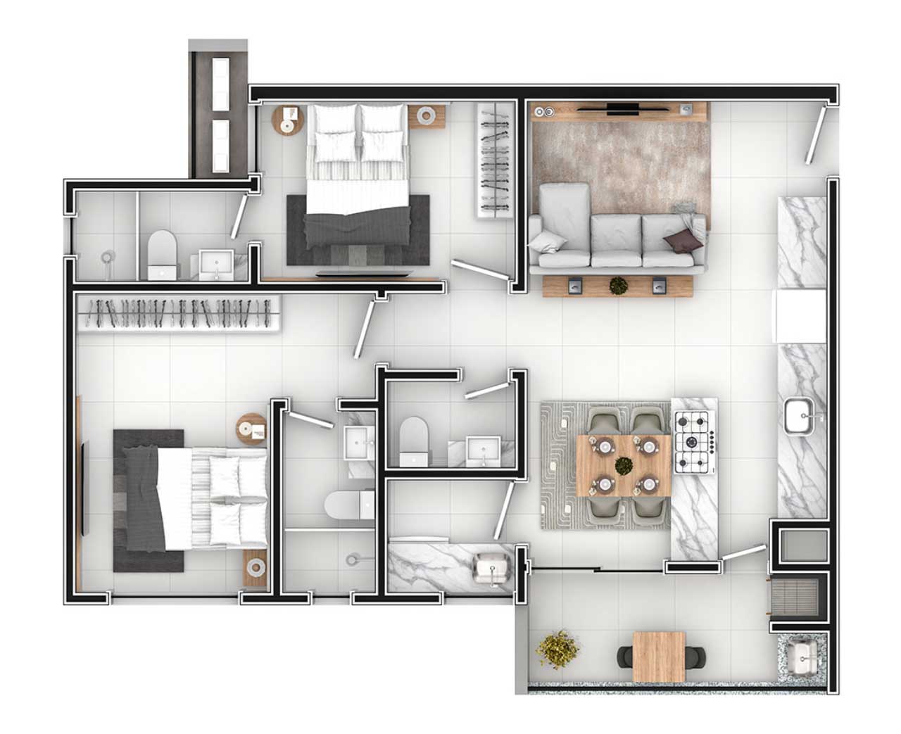 Van-Gogh-Empreendimentos-Empreendimentos-Residencial-Lago-di-Lucerna---08---Planta