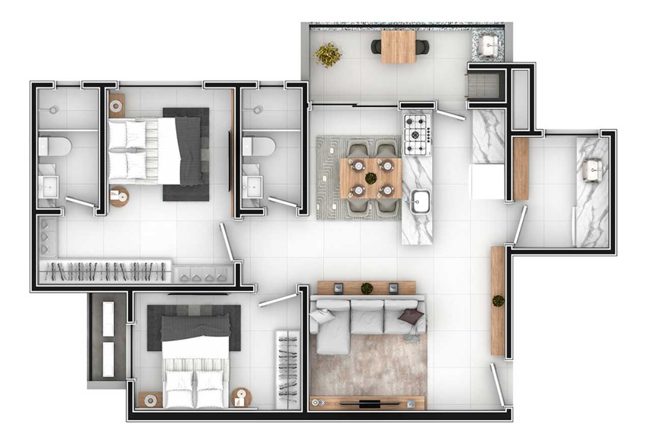 Van-Gogh-Empreendimentos-Empreendimentos-Residencial-Lago-di-Lucerna---09---Planta