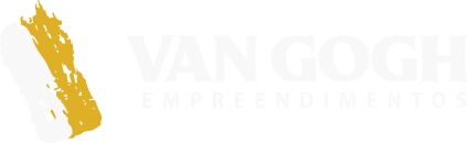 Van-Gogh-Empreendimentos-Logo-Horizontal-Colorido-Claro2