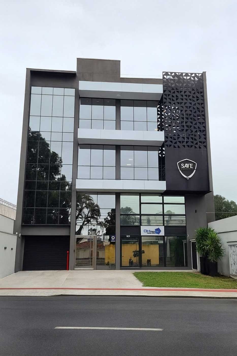 Van-Gogh-Empreendimentos-Safe-Logistics-02