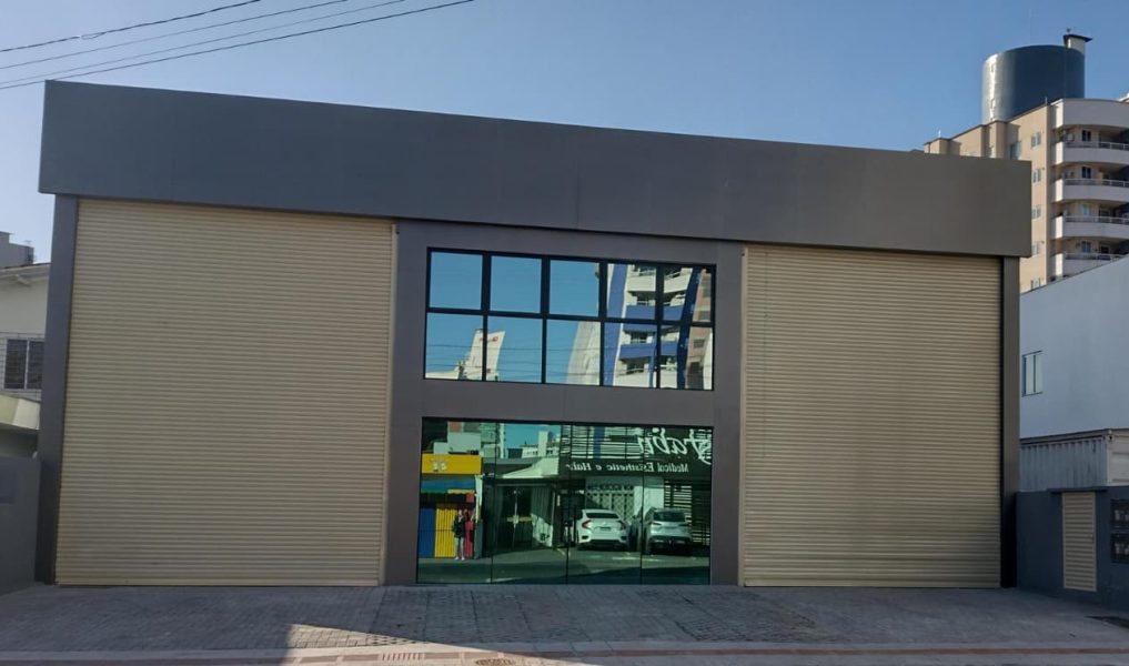 Van-Gogh-Empreendimentos-Galpão-01