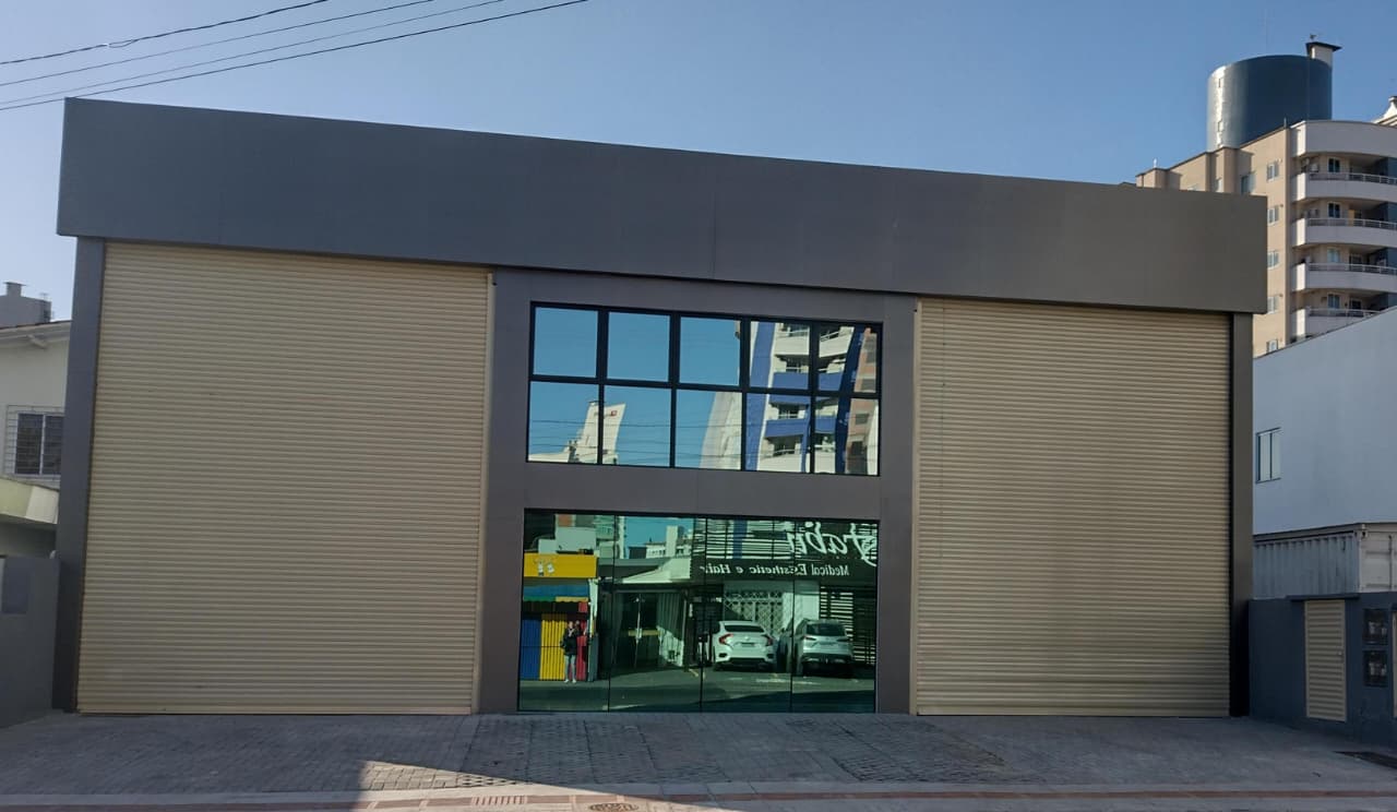 Van-Gogh-Empreendimentos-Galpão-01